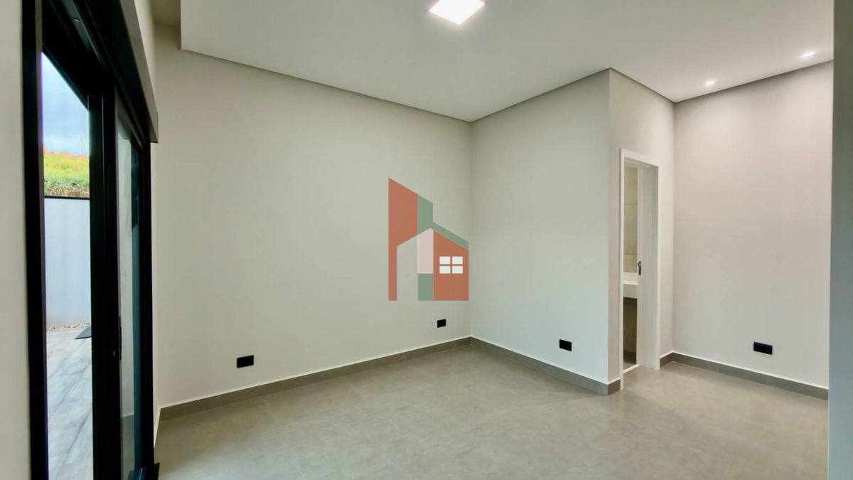 Casa de Condomínio, 3 quartos - Foto 37