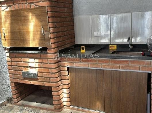 Casa, 3 quartos, 128 m² - Foto 19