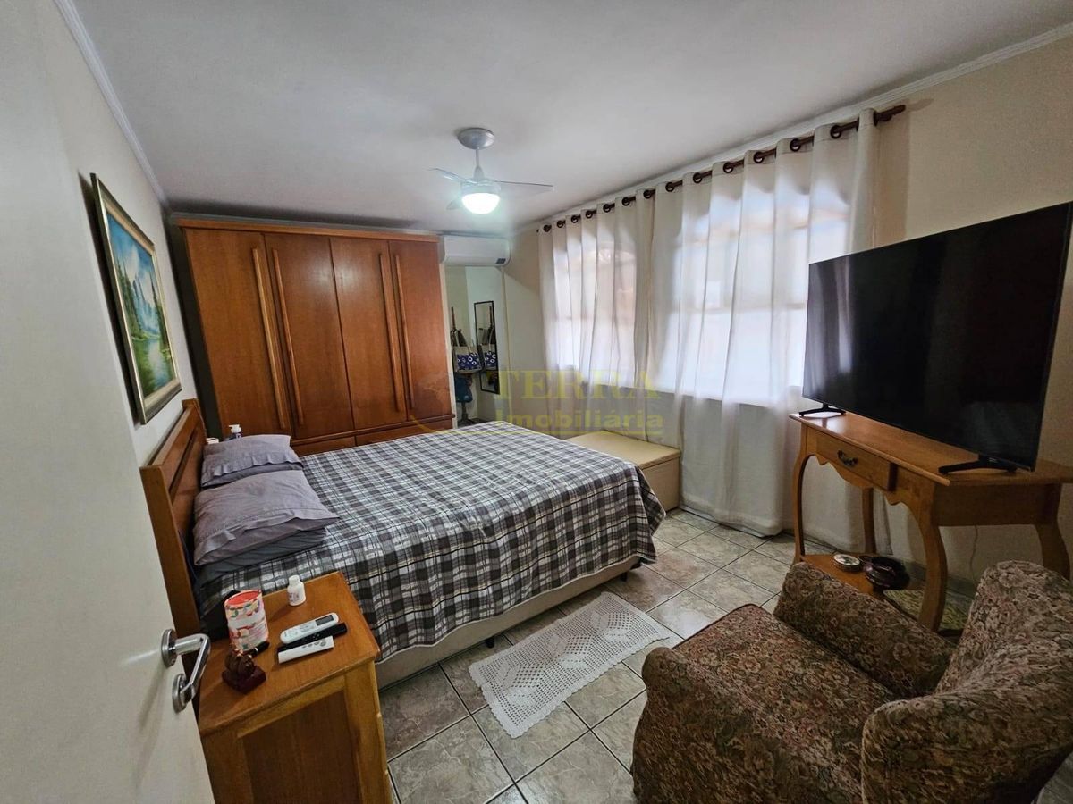 Sobrado 3 dormitórios à venda - Cidade das Flores, Osasco/SP - 17