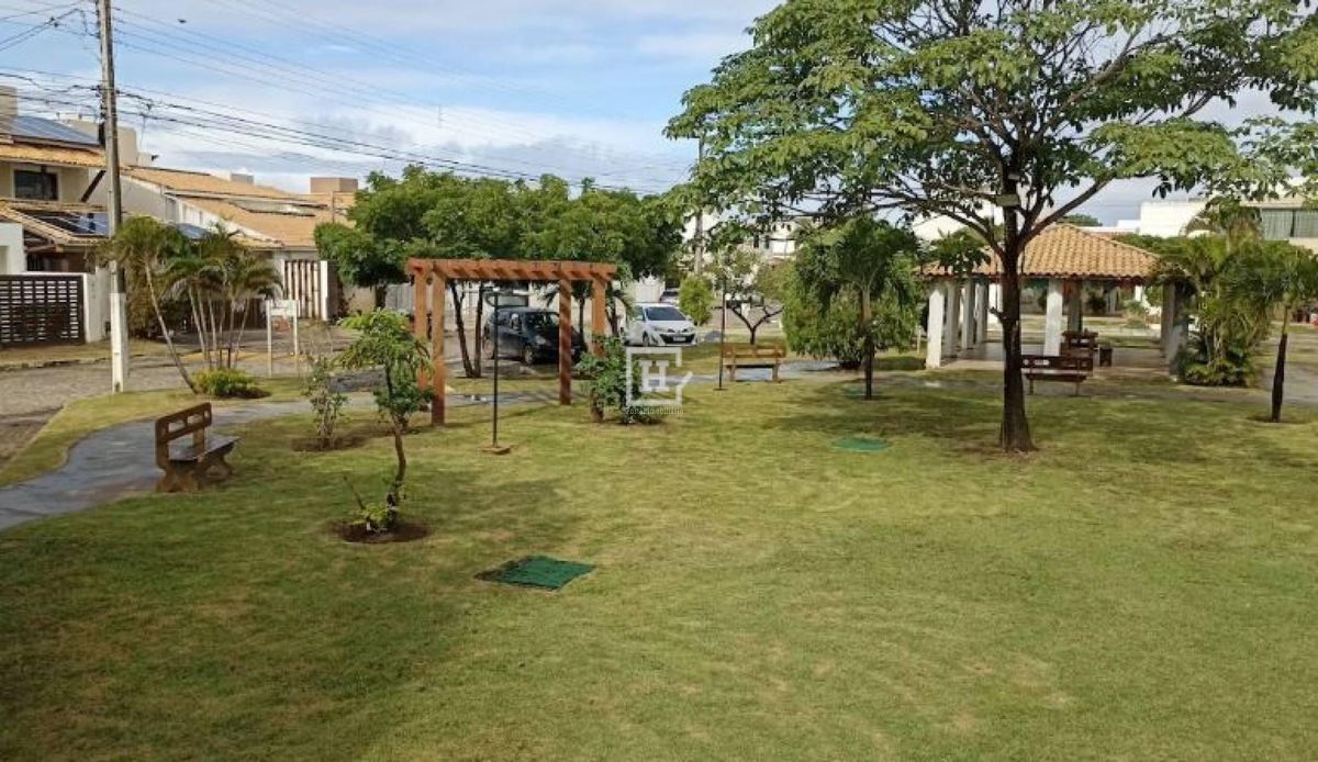 Lote/Terreno à Venda, Aruana - Aracaju