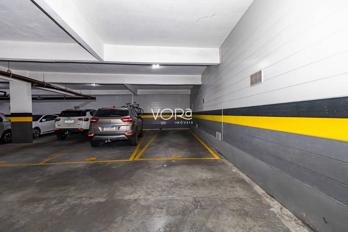 Apartamento, 3 quartos, 120 m² - Foto 57