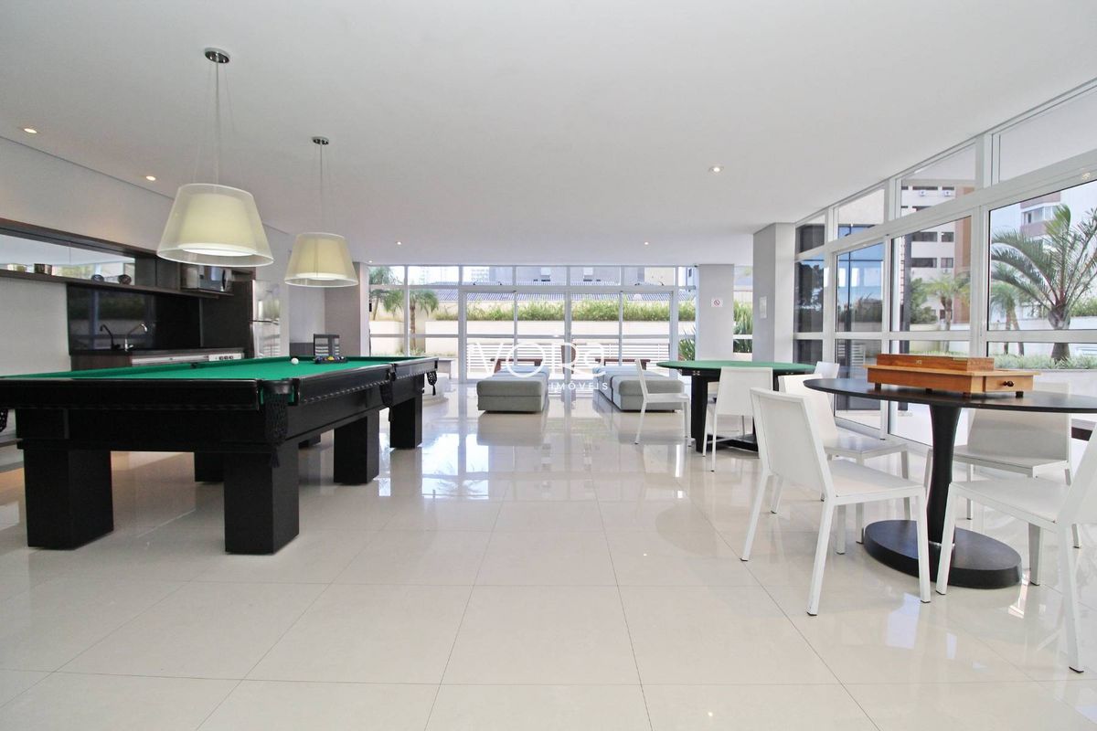 Apartamento, 3 quartos, 120 m² - Foto 67