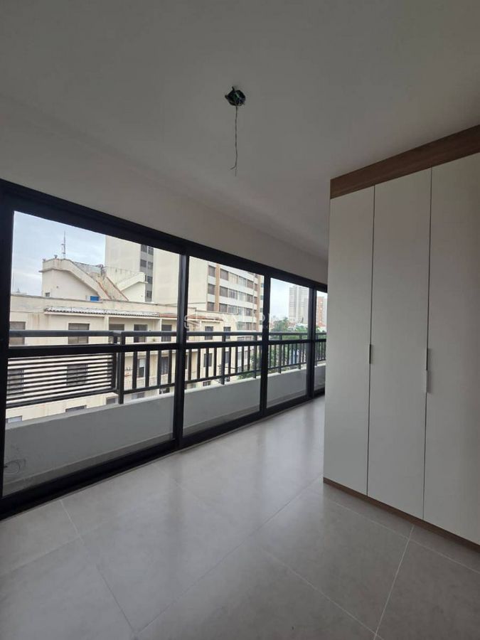 Flat/Apart Hotel, 1 quarto, 32 m² - Foto 5
