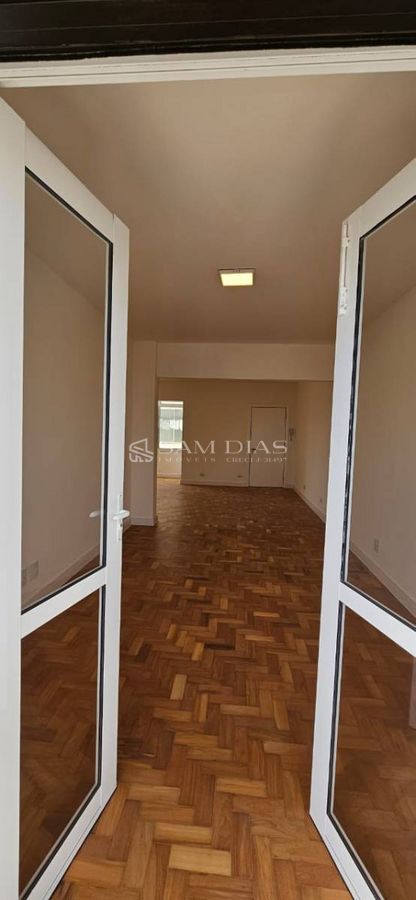 Apartamento, 2 quartos, 137 m² - Foto 4