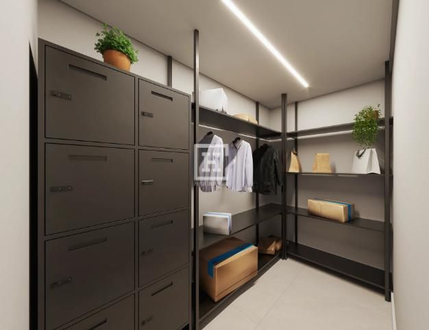 Terreno, 600 m² - Foto 17