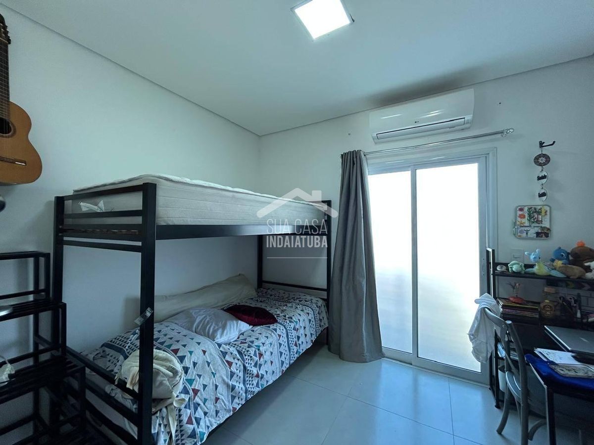 Casa, 3 quartos, 120 m² - Foto 15