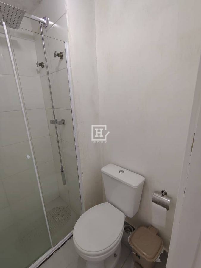 Apartamento com 2 quartos à Venda, Vila Progresso (Zona Leste) - São Paulo