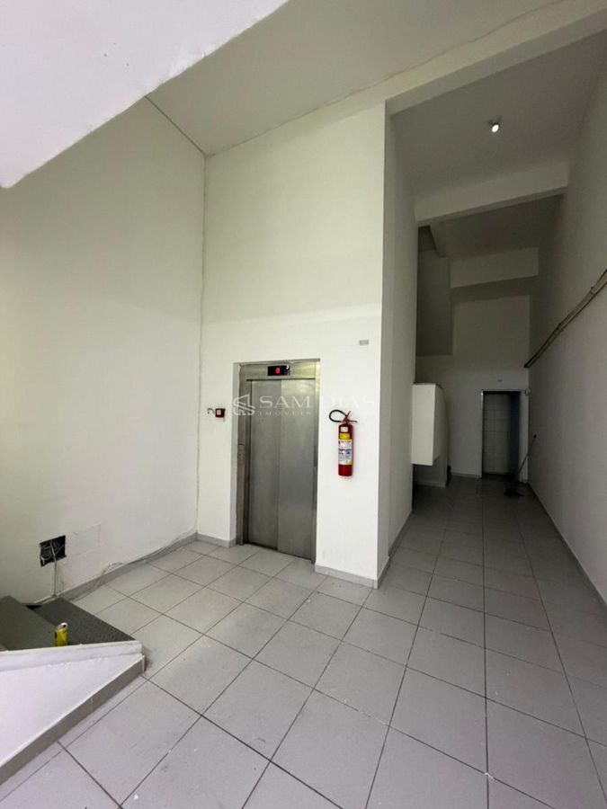 Loja-Salão, 740 m² - Foto 18