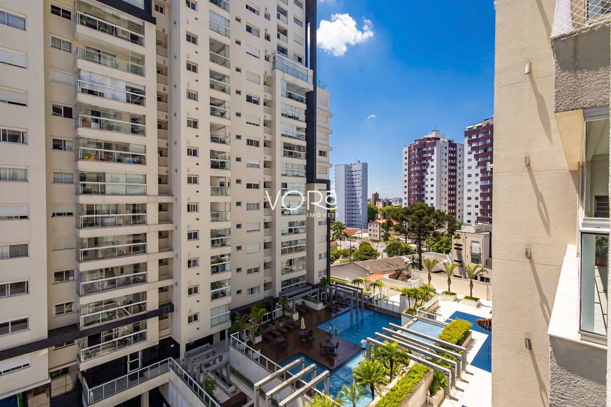 Apartamento, 3 quartos, 120 m² - Foto 44