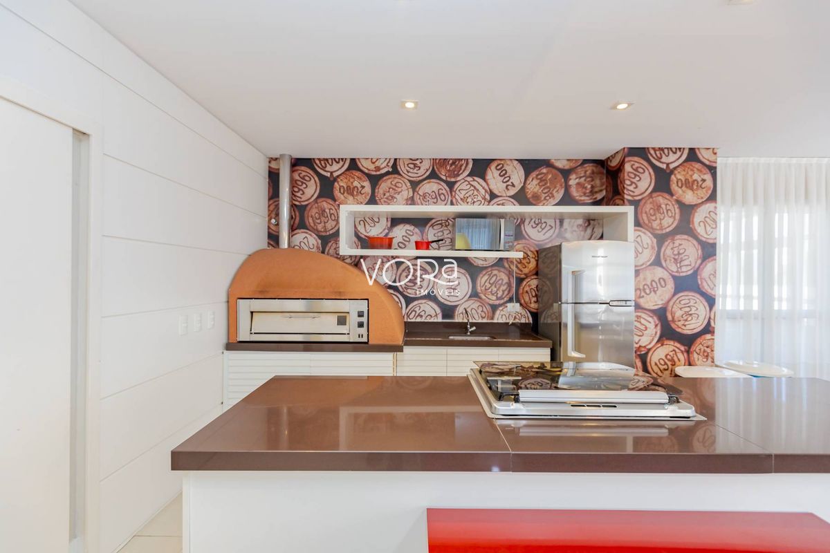 Apartamento, 3 quartos, 120 m² - Foto 90