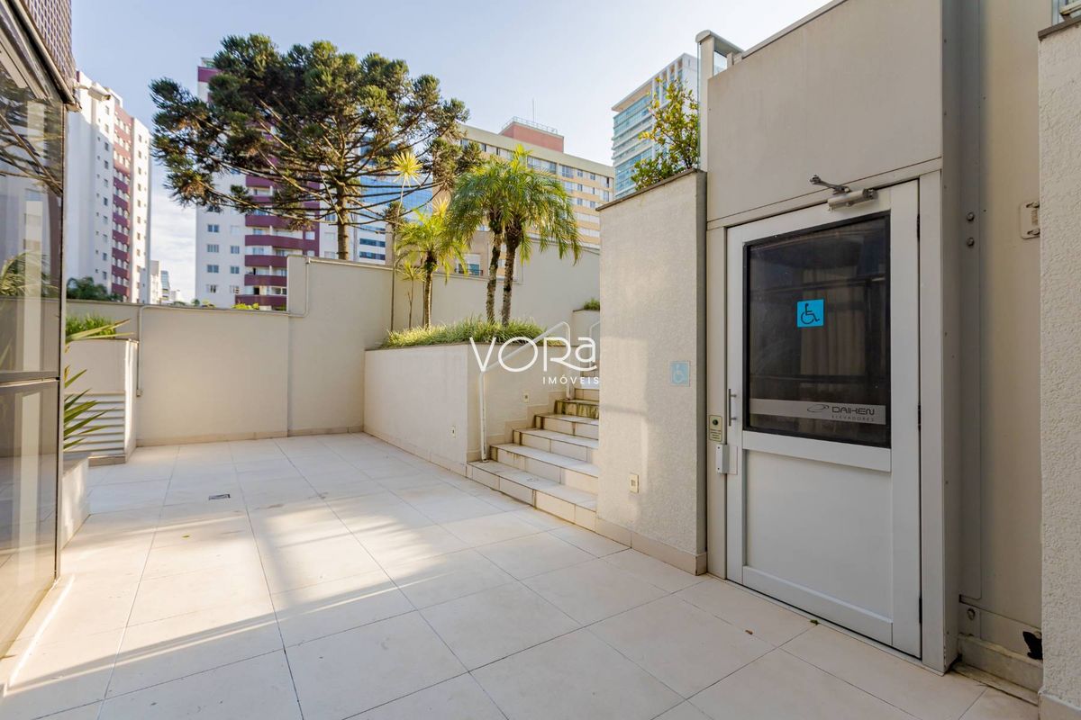 Apartamento, 3 quartos, 120 m² - Foto 99