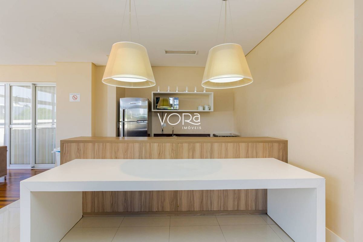 Apartamento, 3 quartos, 120 m² - Foto 98