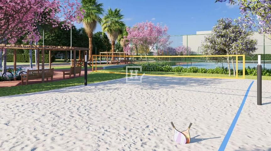 Terreno, 600 m² - Foto 22