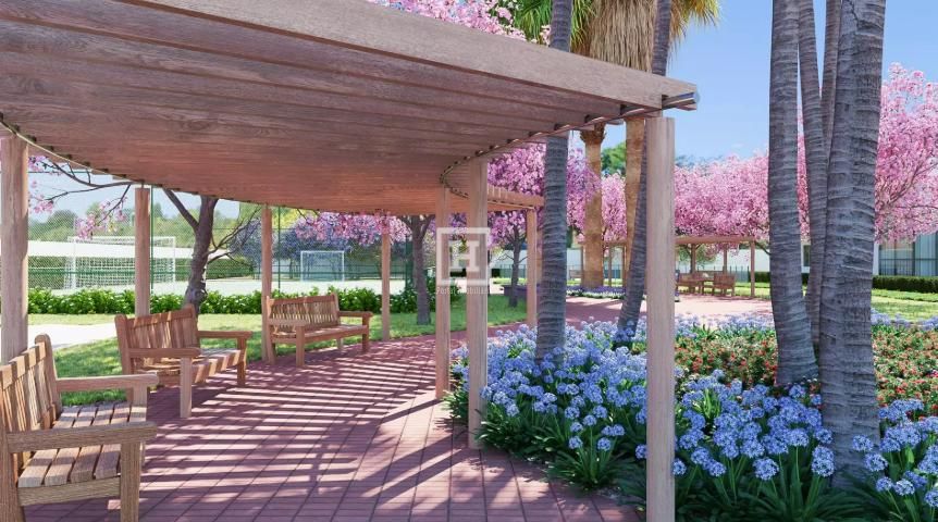 Terreno, 600 m² - Foto 5