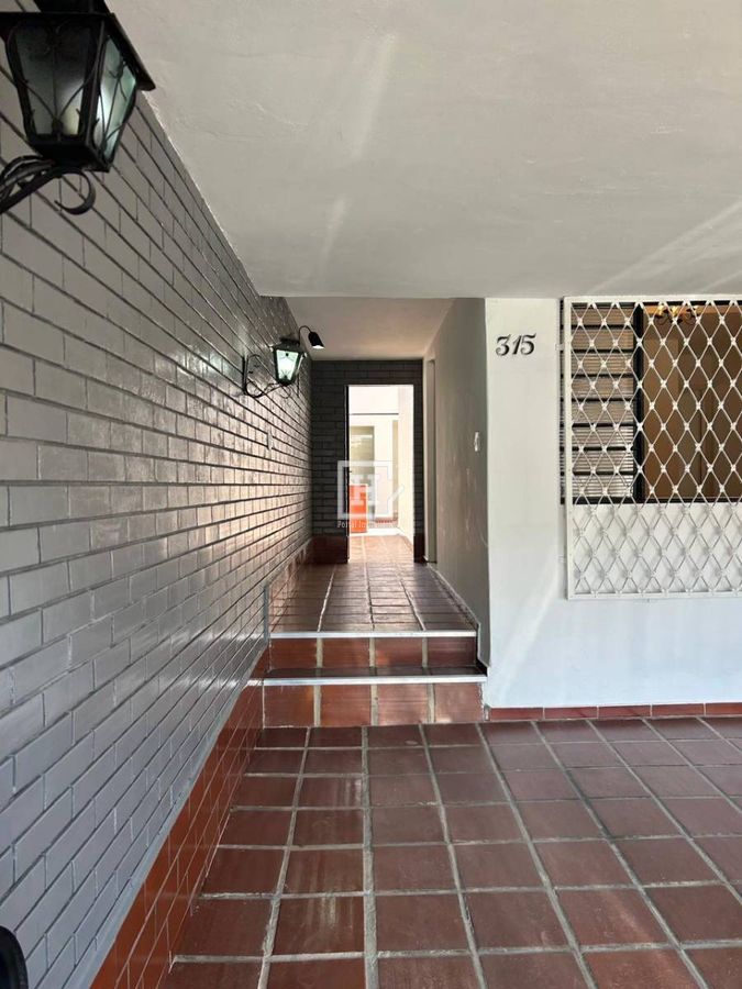 Casa com 3 quartos à Venda, Vila Mascote - São Paulo