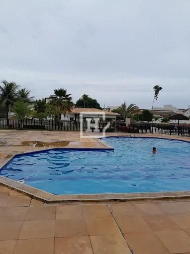 Casa de Condomínio com 4 quartos à Venda, Aruana - Aracaju - foto 13