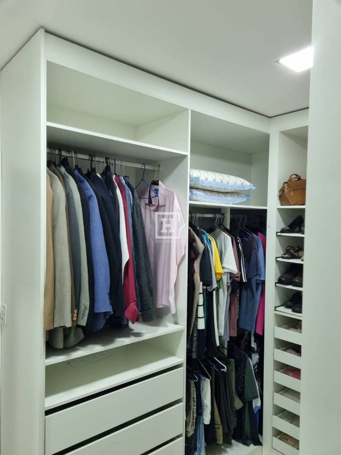 Casa de Condomínio com 4 quartos à Venda - Aracaju