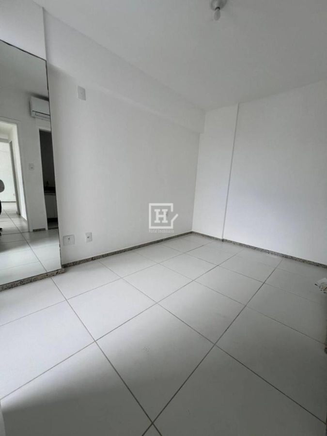 Apartamento com 3 quartos à Venda, Farolândia - Aracaju - foto 7