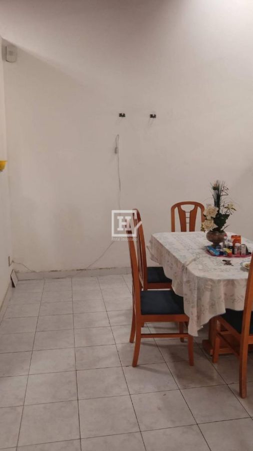 Casa, 3 quartos, 160 m² - Foto 18
