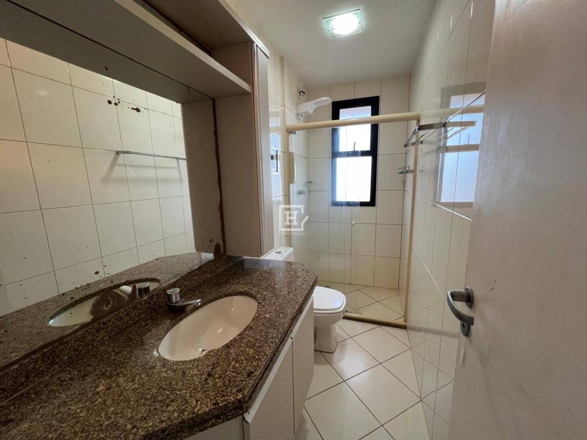 Apartamento com 2 quartos, Grageru - Aracaju