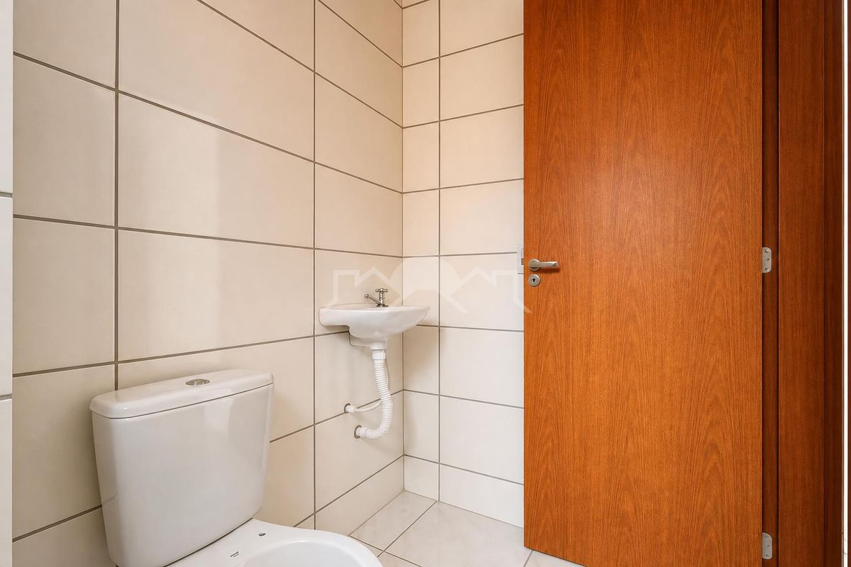 Apartamento, 2 quartos, 98 m² - Foto 18