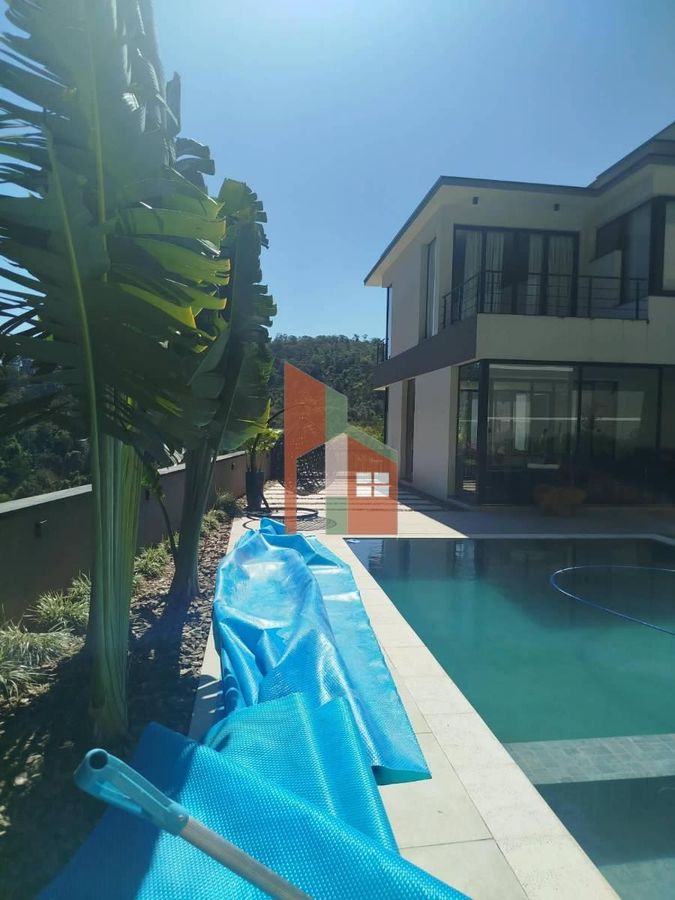 Casa de Condomínio, 4 quartos - Foto 69