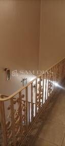 Casa, 4 quartos, 160 m² - Foto 13