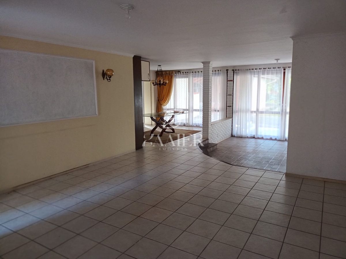 Casa com 3 quartos, Santo Antônio - Joinville