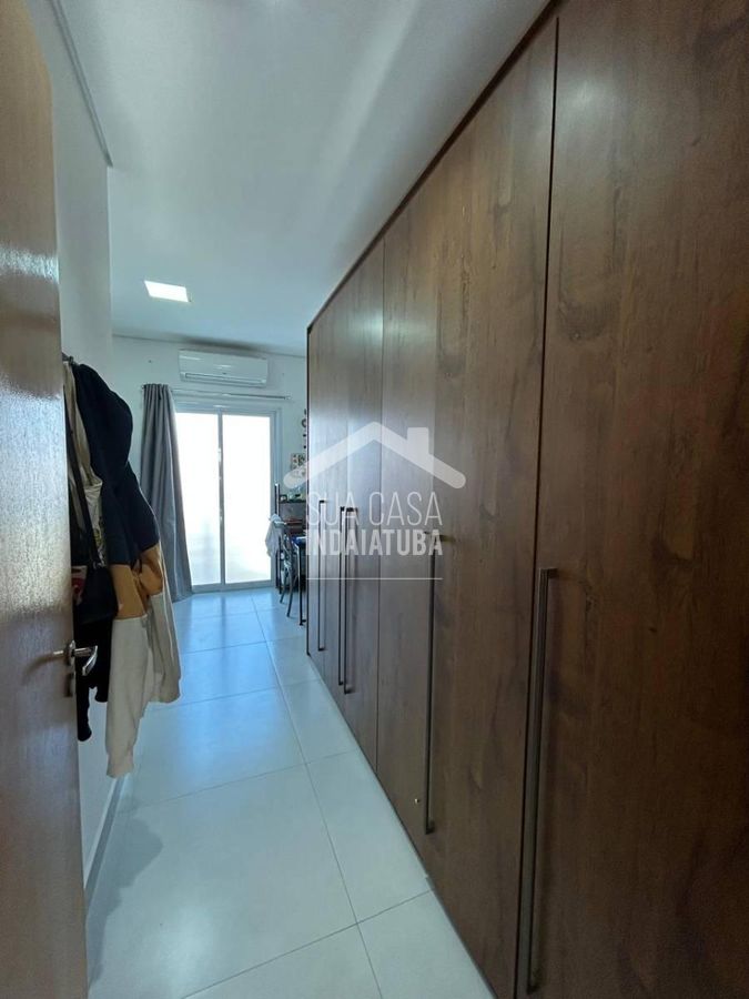 Casa, 3 quartos, 120 m² - Foto 17