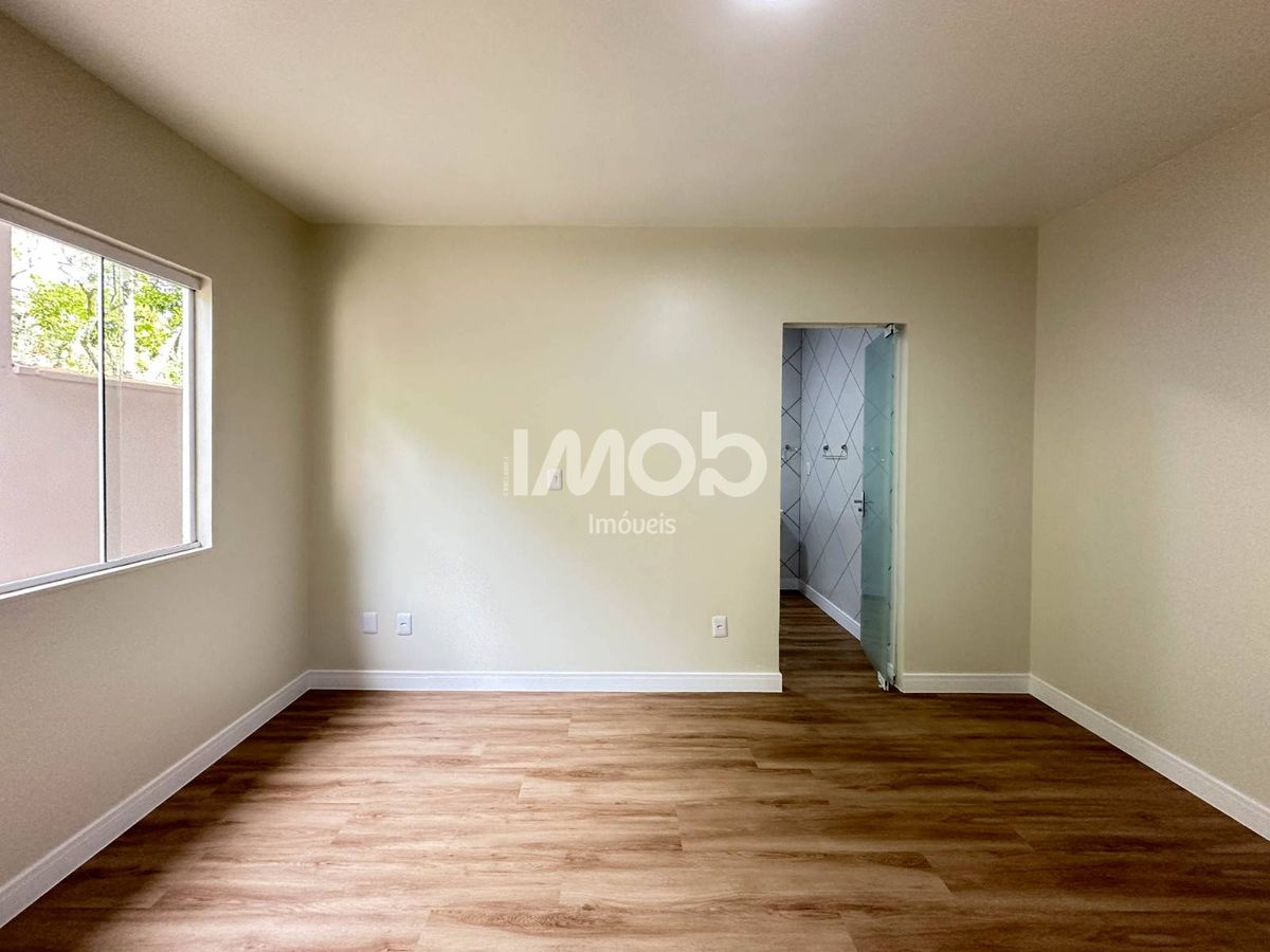 Casa, 3 quartos, 190 m² - Foto 3