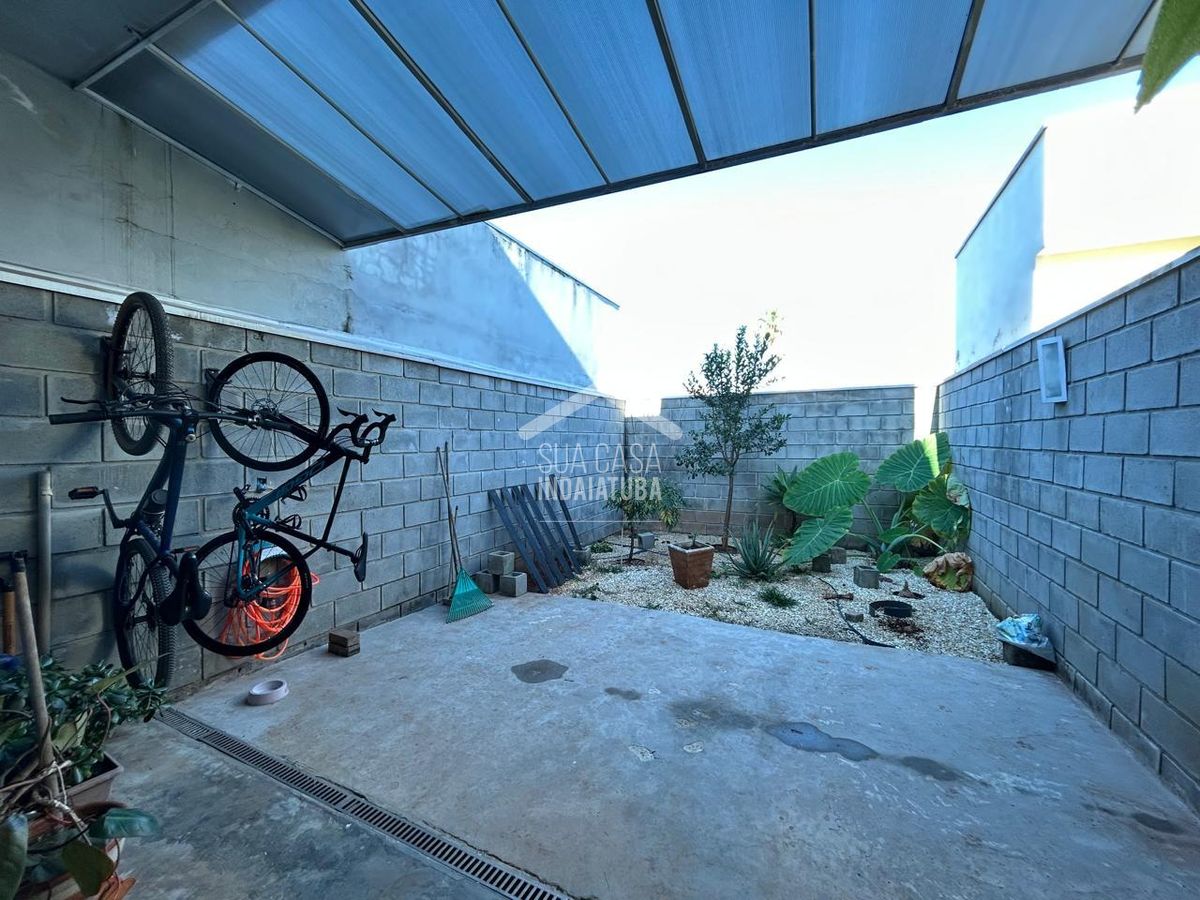 Casa, 3 quartos, 120 m² - Foto 23
