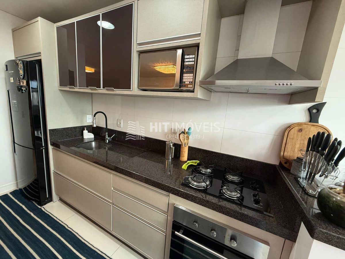Apartamento - gravatá - navegantes - sc