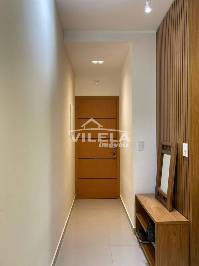 Apartamento alto padrão-sumaré-caraguatatuba-sp