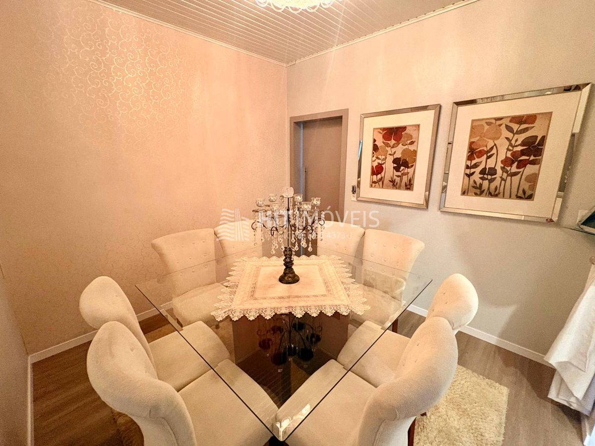 Ponto comercial e residencial - centro - ituporanga/sc