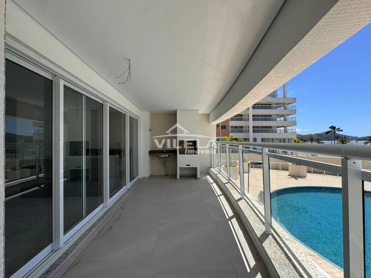 Apartamento alto padrão- edifício calabasas risort-indaiá caraguatatuba-sp
