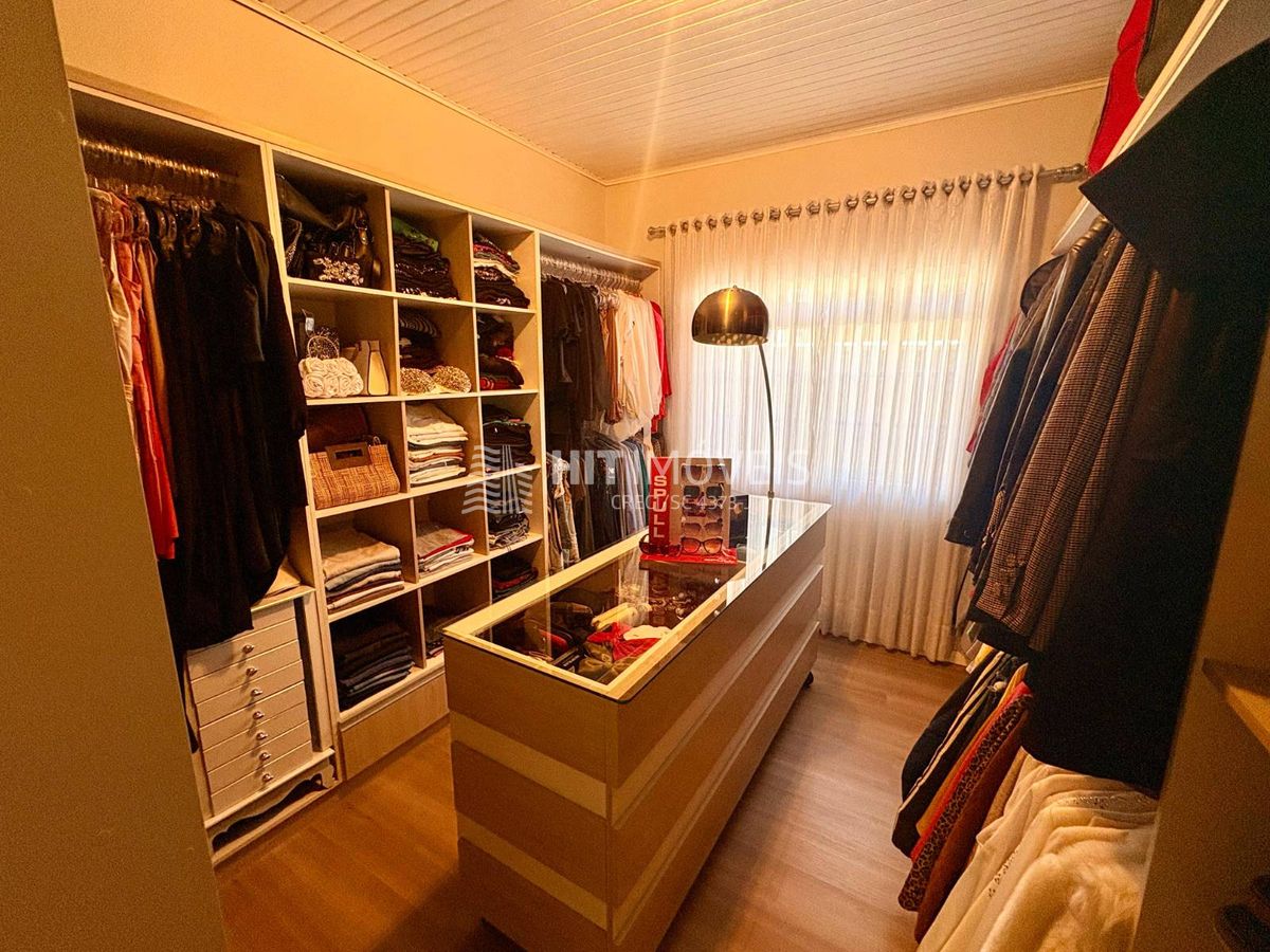 Ponto comercial e residencial - centro - ituporanga/sc