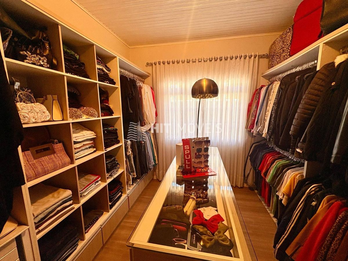 Ponto comercial e residencial - centro - ituporanga/sc