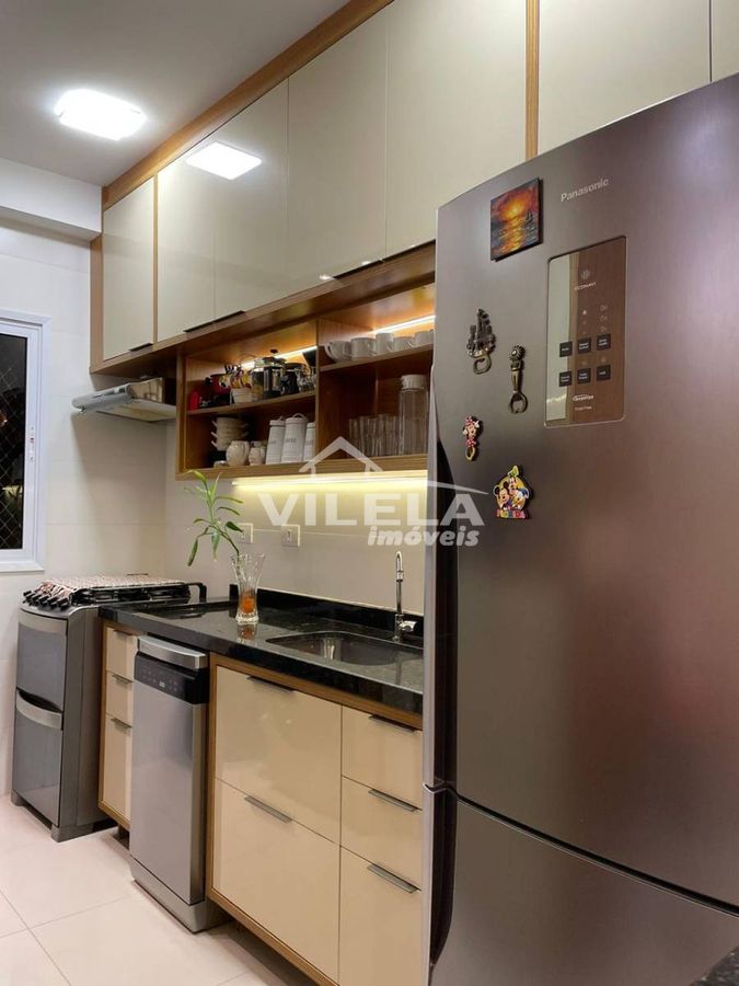 Apartamento alto padrão-sumaré-caraguatatuba-sp