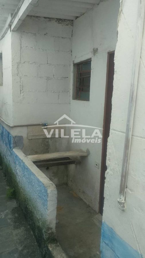 Casas Geminadas-Canto do Mar-Caraguatatuba-Sp