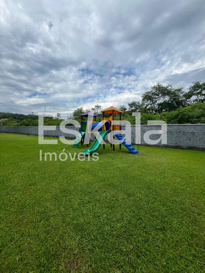 Apartamento Com 02 Dormitórios Rau - Jaragua Do Sul