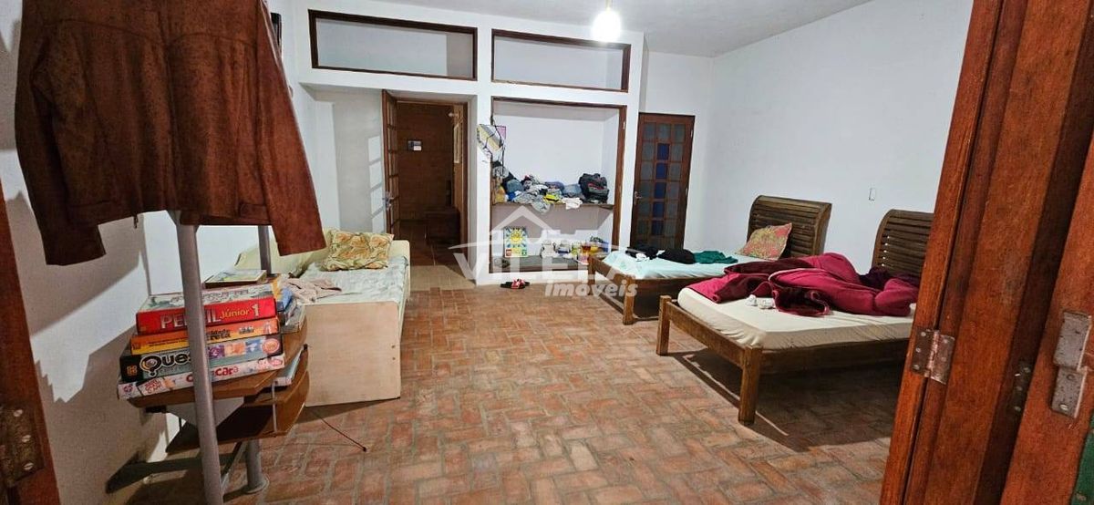 Chácara para venda em natividade da serra