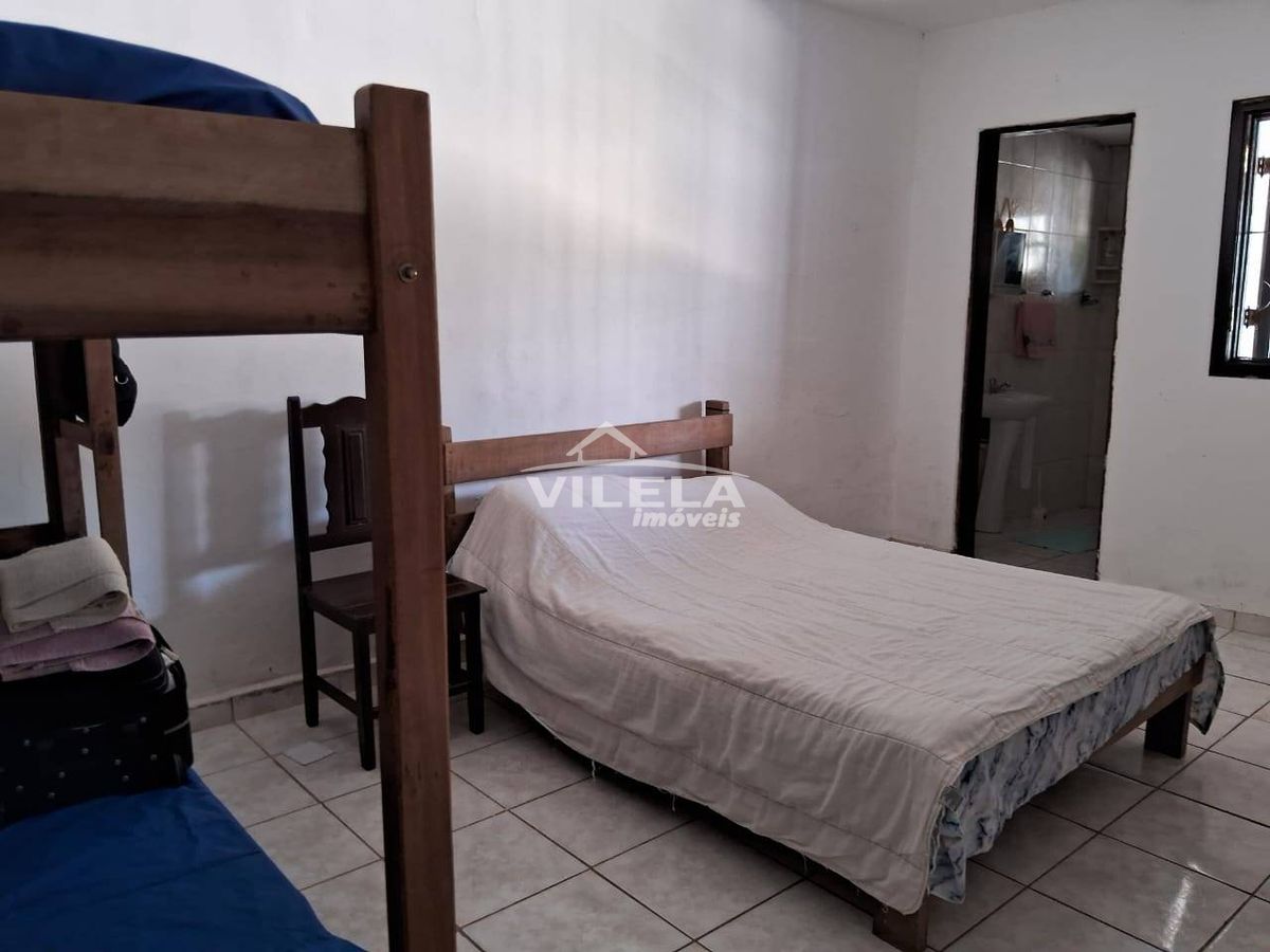 Casa Venda -Martin de Sá-Caraguatatuba-Sp