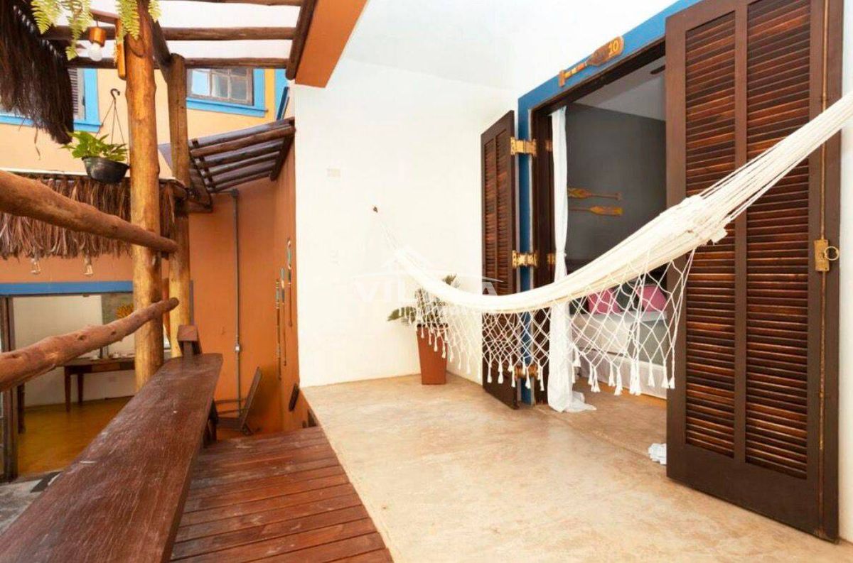 Pousada à venda – maresias- são sebastião-sp oportunidade de investimento!!!!