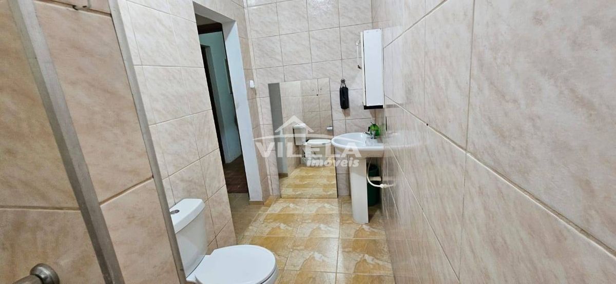 Chácara para venda em natividade da serra