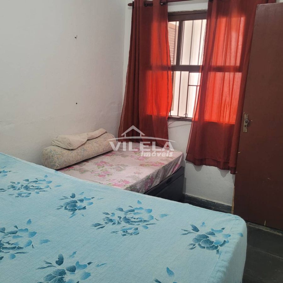Casa terrea -gaivotas-caraguatatuba-sp