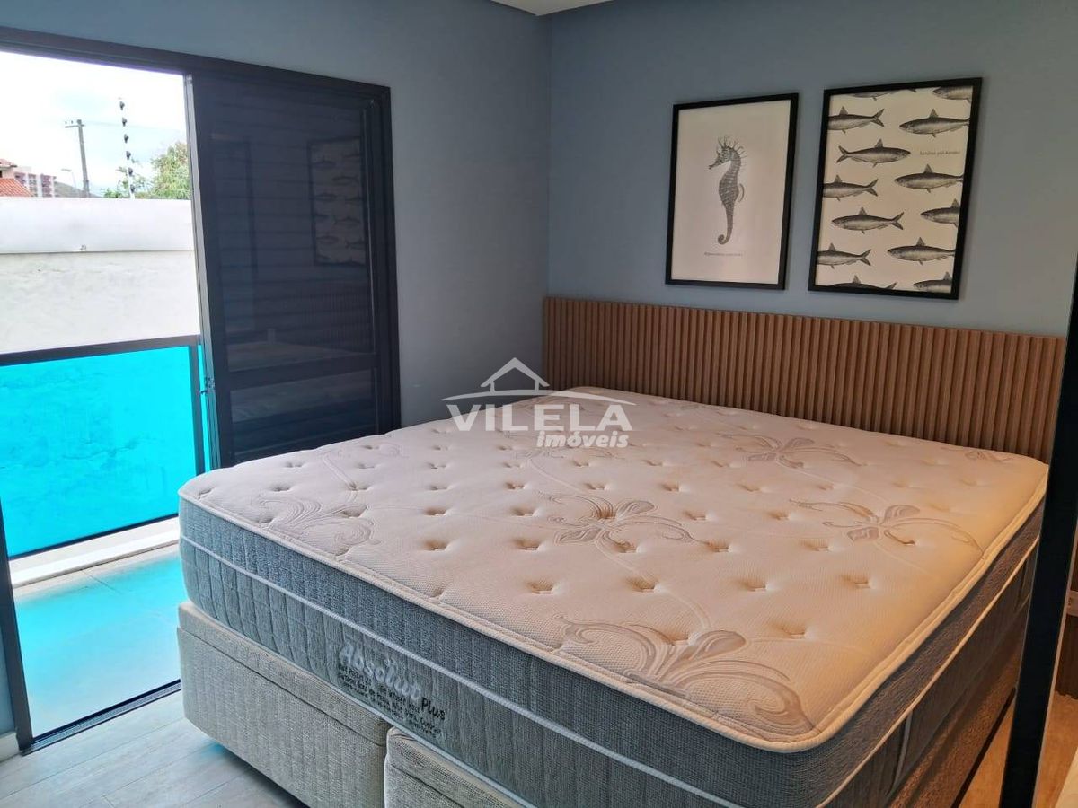 Apartamento martin de sá para venda