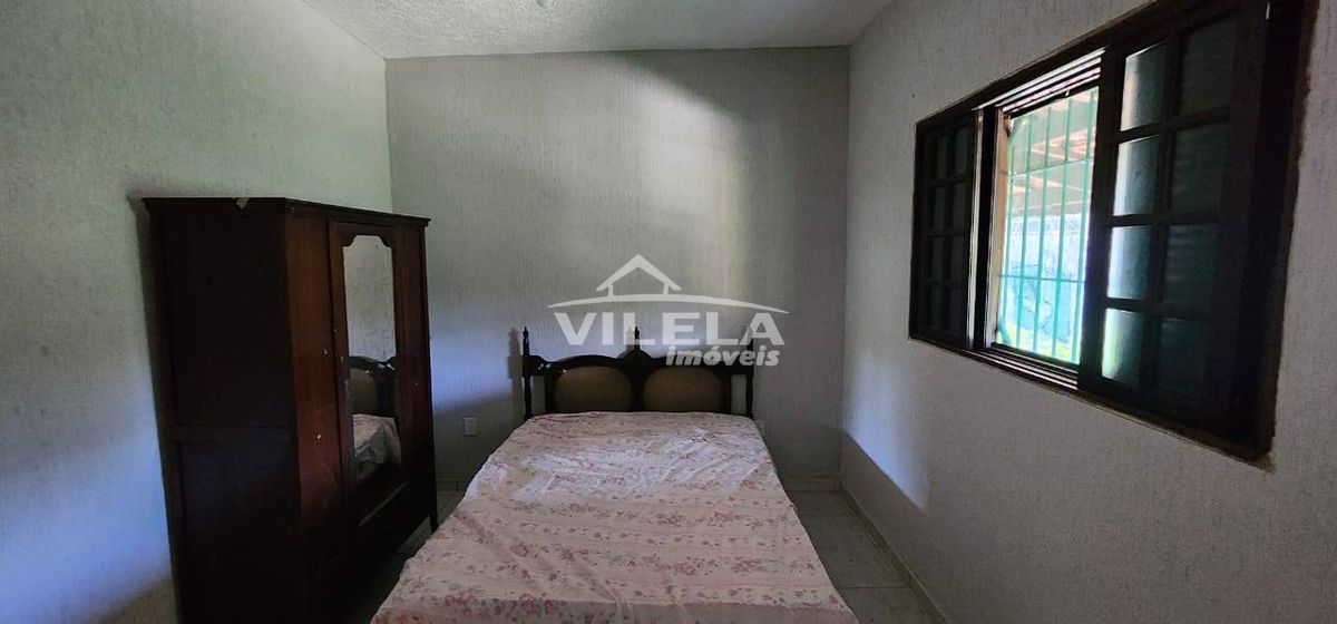 Casa e terreno venda -morro do algodão-caraguatatuba-sp