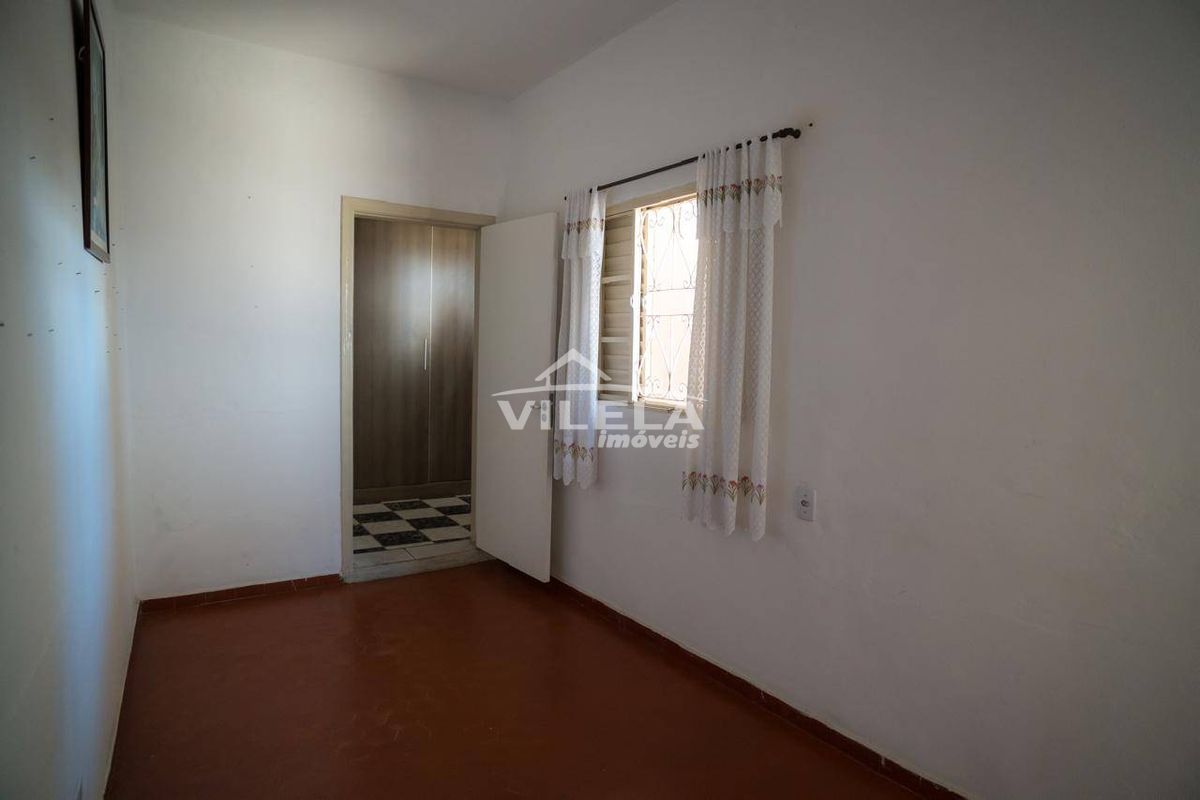 Sobrado residencial e comercial região central de caraguatatuba-sp