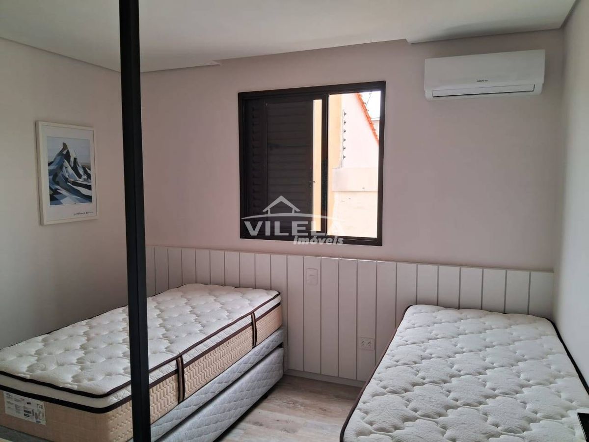 Apartamento martin de sá para venda