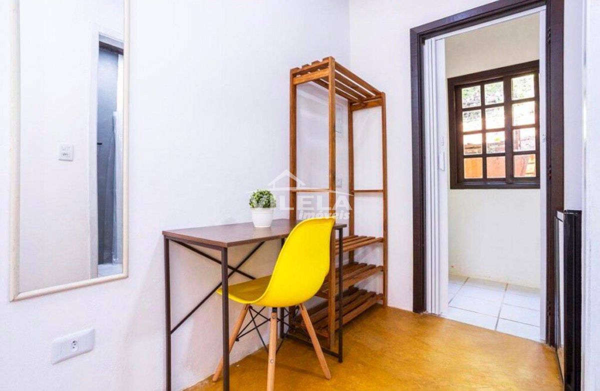 Pousada à venda – maresias- são sebastião-sp oportunidade de investimento!!!!